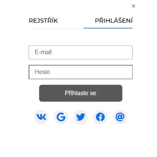 Pelican Casino Login