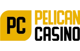 Pelican Casino