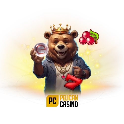 Pelican Casino Bonus
