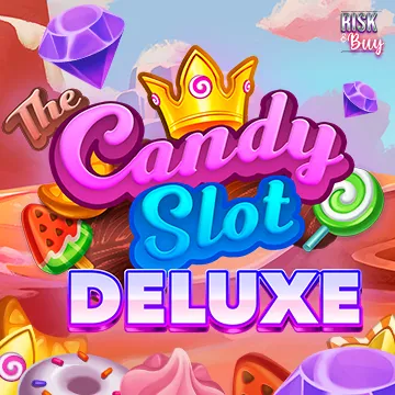 Pelican Casino Spieloberfläche